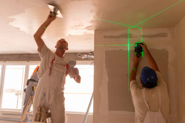 Best Drywall Removal and Disposal  in Barstow, CA